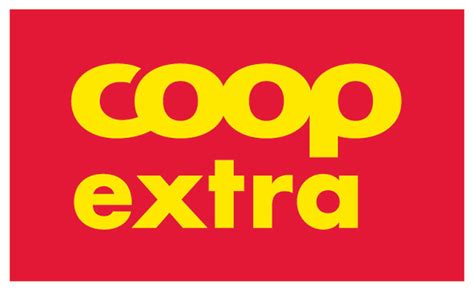 coop extra gossen|Extra Gossen Map